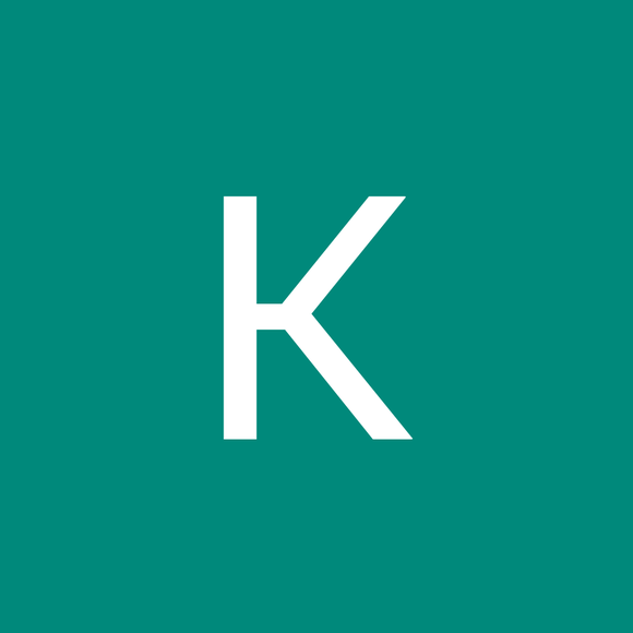 kellye2772